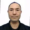 YUKIO YAMAMOTO