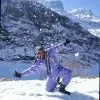Ramama Gumma