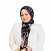Eslam Mohamed
