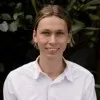 Cameron Johnston