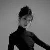 LUYING XU