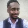 Marco rajah Matthews
