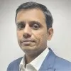Ashish Mistry