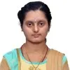 Kausalya Govindaraj