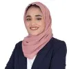 Rowa Mohamed