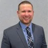 Ryan Swab