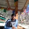 Sathwik Reddy