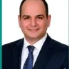Ahmed Ezzat
