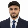 Zeeshan Ahmed