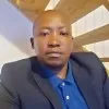 siyabulela zindlu