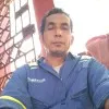 jhon khairul