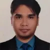 Fideles James Balansag