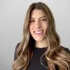 Mickaila Komonosky