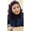 Khushi Dewangan
