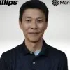 Christian Yi