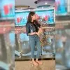 Khushi Saxena