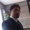 Abdullah Yousuf
