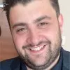 Adrian Brotto