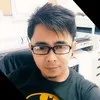 Rommel Christian Zapanta