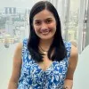 Catherine Beltran