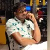 Sharad Chavan