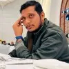 Manikandan Rajagopal