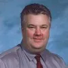 Jeff Razmus