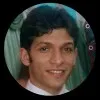 Ahmed Saad