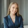 Amy Klein