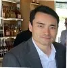 TOMOYASU IKEUCHI
