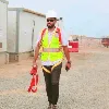 Fawzy Ahmed