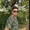 Sahil Havaldar