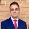 Sinomar Fonseca PhD