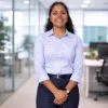 Ponna Mamatha