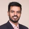 Rahul Jain