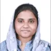 Asiya Shajahan