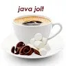 Java Jolt