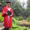 SUHANIZ KAMARUDIN