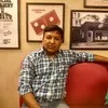 Amit kumar