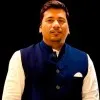 Er Sunil Kumar