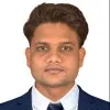 Sadab Husain