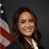 Grace Gray