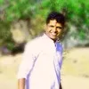prashant waghamare