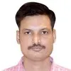 Sanjeev Kumar Rai