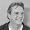 Marcel van Galen