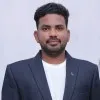 GANGADHAR CHEMBETI