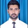 Javed Husain