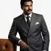 Suresh Kumaresan