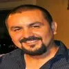 Rodrigo Loya