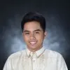 Denzel Diwata